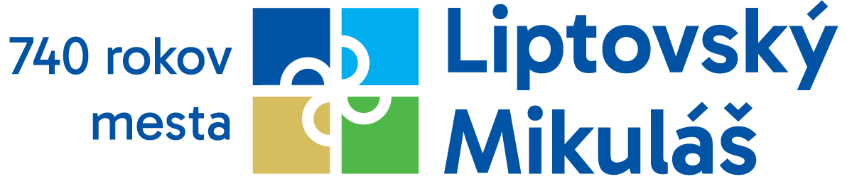 Liptovský Mikuláš